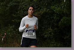 12labrede316 * 640 x 426 * (51KB)