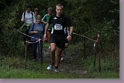 12labrede319 * 640 x 426 * (82KB)