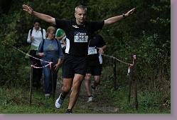 12labrede320 * 640 x 426 * (69KB)