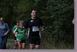 12labrede321 * 640 x 426 * (65KB)