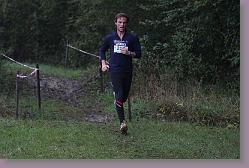 12labrede322 * 640 x 426 * (77KB)