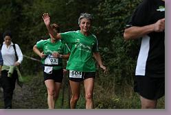 12labrede323 * 640 x 426 * (59KB)