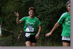 12labrede326 * 640 x 426 * (61KB)