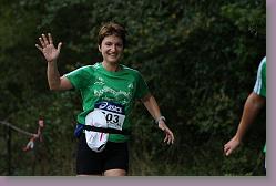 12labrede327 * 640 x 426 * (56KB)
