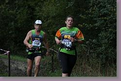 12labrede329 * 640 x 426 * (67KB)