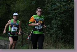 12labrede330 * 640 x 426 * (57KB)