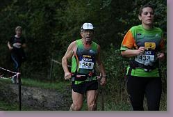 12labrede331 * 640 x 426 * (62KB)