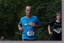12labrede333 * 640 x 426 * (54KB)