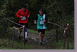 12labrede334 * 640 x 426 * (92KB)