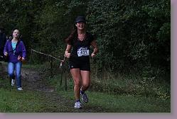12labrede336 * 640 x 426 * (79KB)