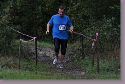 12labrede340 * 640 x 426 * (97KB)