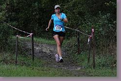 12labrede341 * 640 x 426 * (94KB)