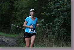 12labrede342 * 640 x 426 * (69KB)