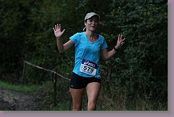 12labrede343 * 640 x 426 * (58KB)