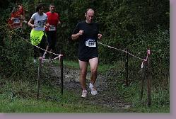 12labrede344 * 640 x 426 * (94KB)