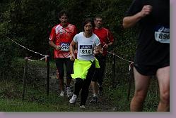 12labrede346 * 640 x 426 * (74KB)