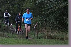 12labrede347 * 640 x 426 * (101KB)