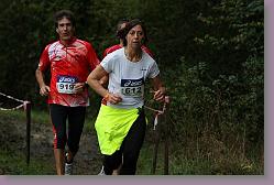 12labrede348 * 640 x 426 * (69KB)