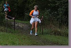12labrede349 * 640 x 426 * (91KB)