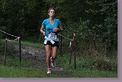 12labrede351 * 640 x 426 * (83KB)