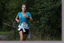 12labrede352 * 640 x 426 * (57KB)