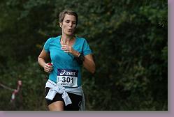 12labrede353 * 640 x 426 * (53KB)