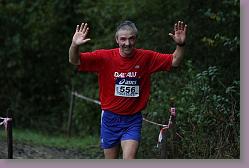 12labrede354 * 640 x 426 * (59KB)