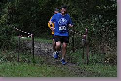 12labrede355 * 640 x 426 * (91KB)