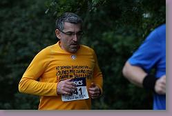 12labrede358 * 640 x 426 * (54KB)