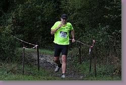 12labrede359 * 640 x 426 * (94KB)