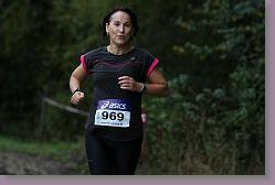 12labrede364 * 640 x 426 * (48KB)