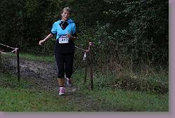12labrede365 * 640 x 426 * (93KB)