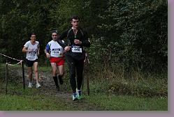 12labrede367 * 640 x 426 * (92KB)