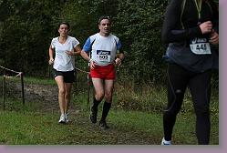 12labrede369 * 640 x 426 * (83KB)