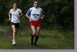 12labrede370 * 640 x 426 * (76KB)