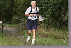 12labrede371 * 640 x 426 * (81KB)