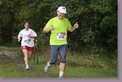 12labrede372 * 640 x 426 * (90KB)