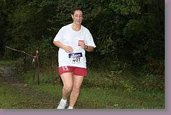 12labrede373 * 640 x 426 * (75KB)