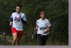 12labrede375 * 640 x 426 * (65KB)
