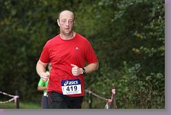 12labrede377 * 640 x 426 * (58KB)