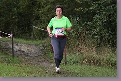 12labrede378 * 640 x 426 * (89KB)