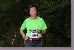 12labrede379 * 640 x 426 * (52KB)