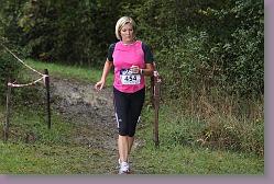 12labrede381 * 640 x 426 * (97KB)