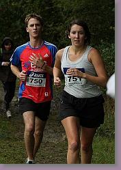 12labrede382 * 336 x 480 * (49KB)