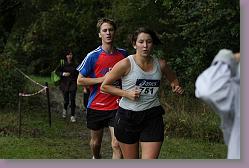 12labrede383 * 640 x 426 * (66KB)