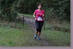 12labrede384 * 640 x 426 * (101KB)