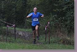 12labrede385 * 640 x 426 * (95KB)