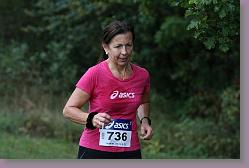 12labrede386 * 640 x 426 * (54KB)