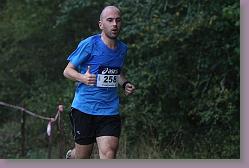 12labrede387 * 640 x 426 * (57KB)