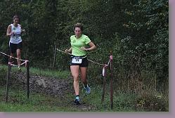 12labrede388 * 640 x 426 * (96KB)